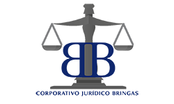 Empresas que confían en SAGMO Legal